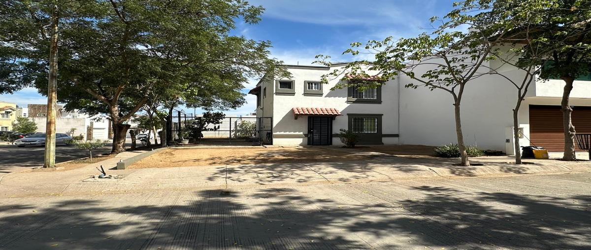 Casa en Venta Culiacán - Foto 4
