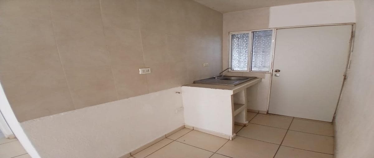 Casa en Venta Culiacán - Foto 2