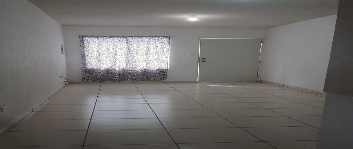Casa en Venta Culiacán - Foto 3