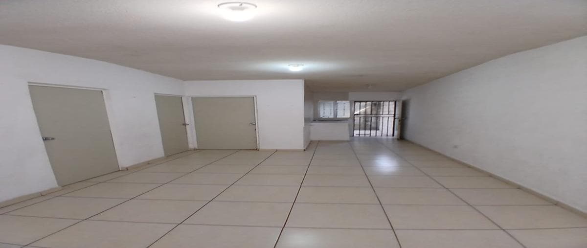 Casa en Venta Culiacán - Foto 4