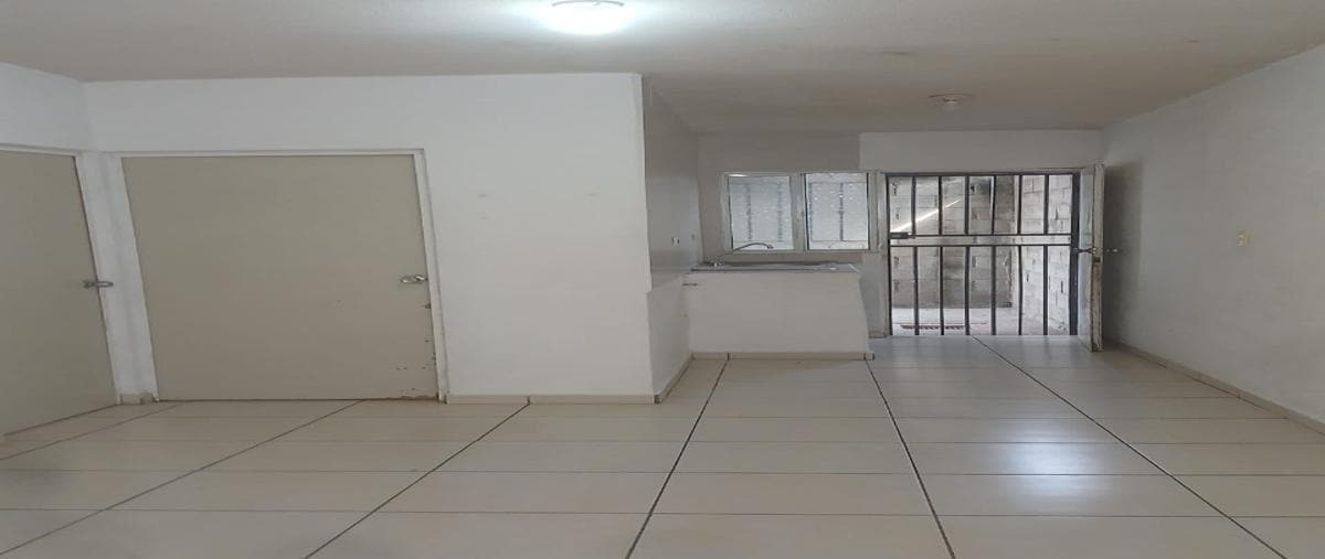 Casa en Venta Culiacán - Foto 5