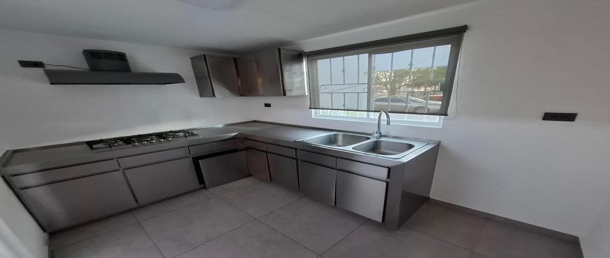 Casa en Venta Culiacán - Foto 2