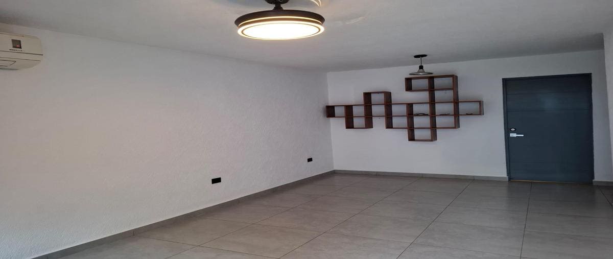 Casa en Venta Culiacán - Foto 5