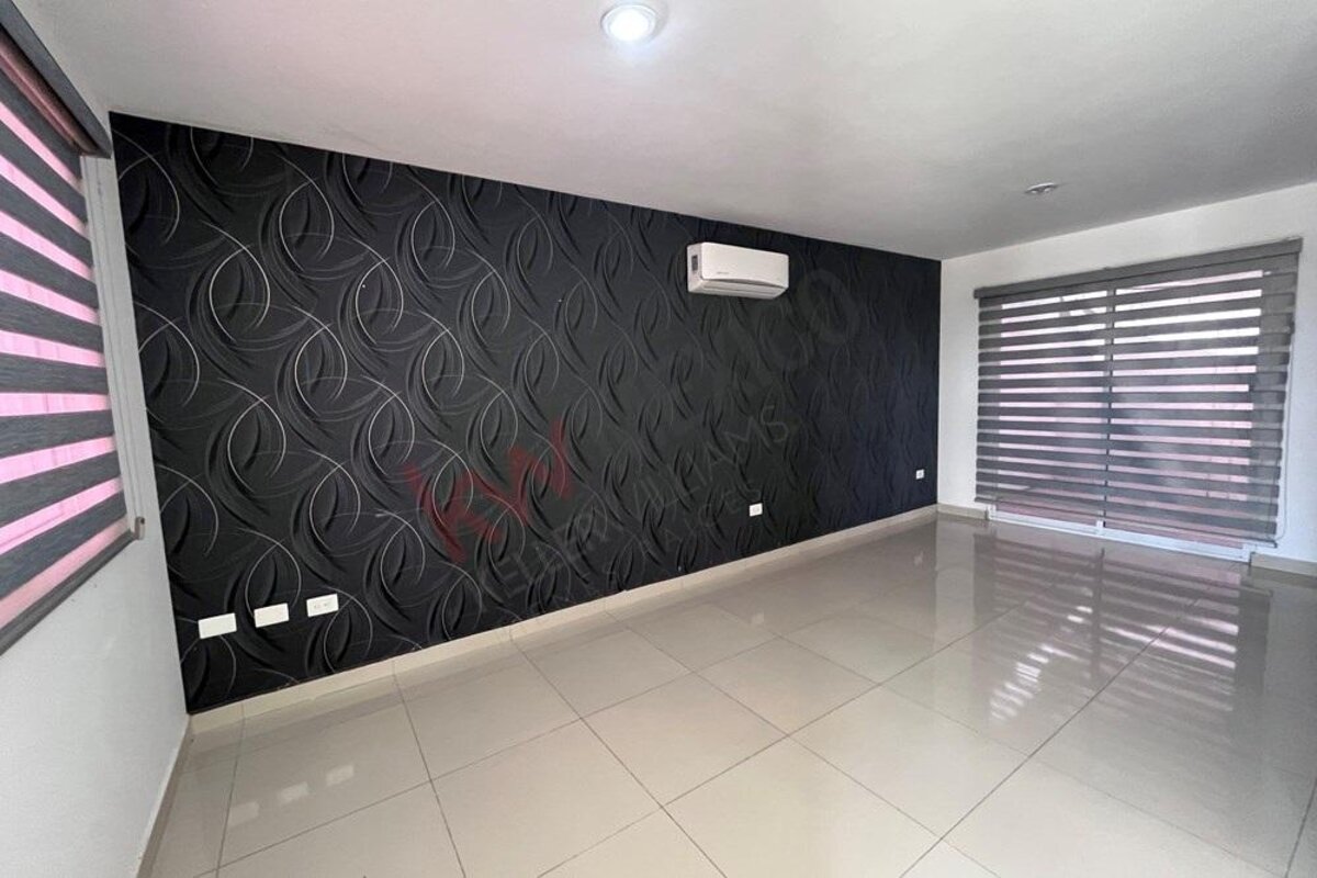 Casa en Renta Colonia Centenario - Foto 4