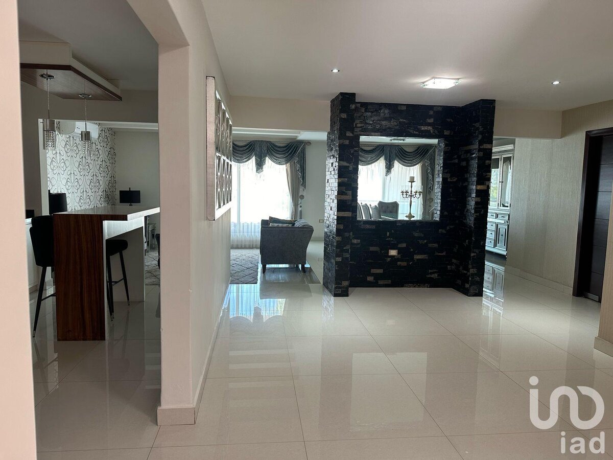 Casa en Renta Colinas de San Miguel - Foto 3