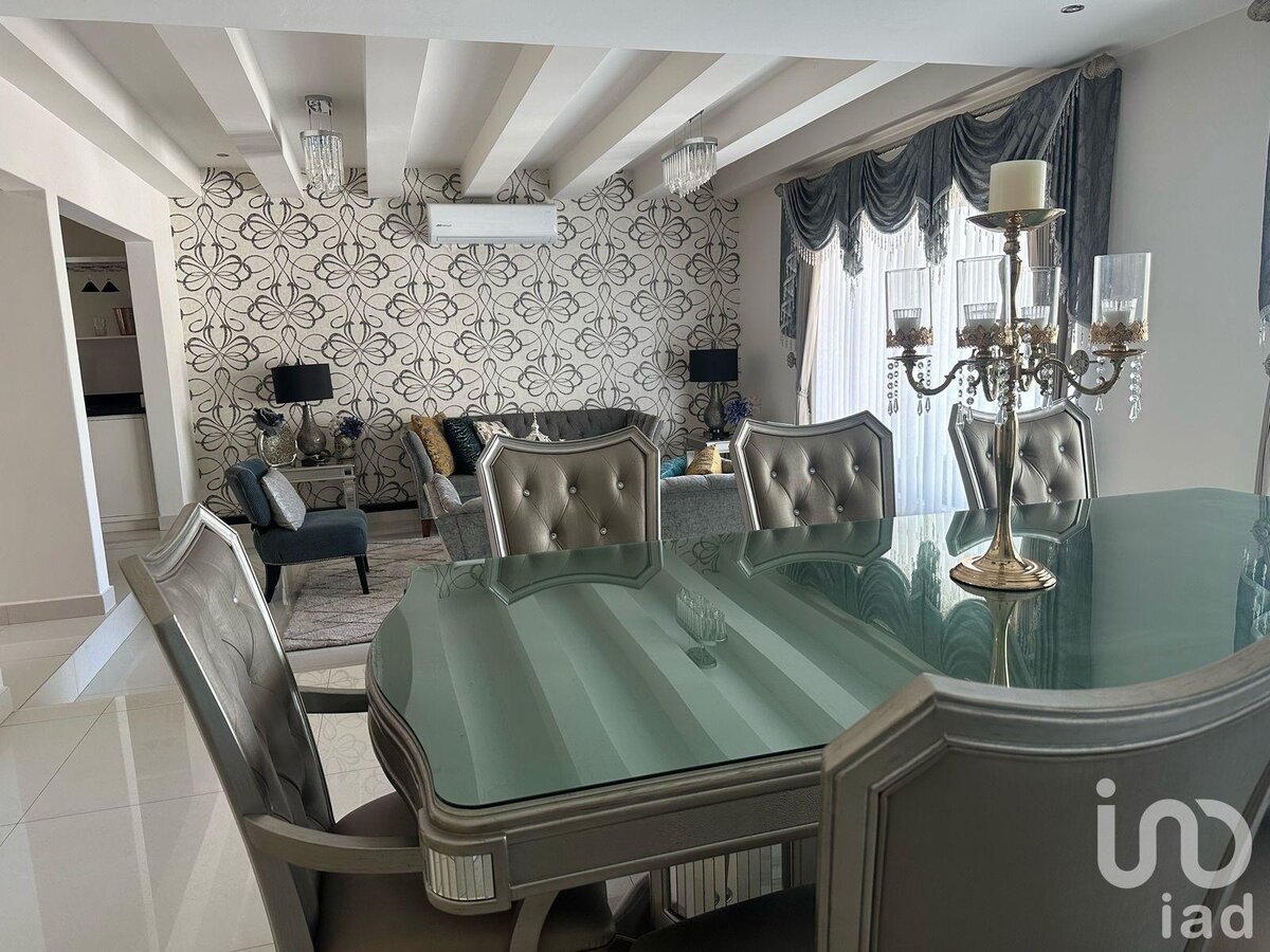 Casa en Renta Colinas de San Miguel - Foto 8