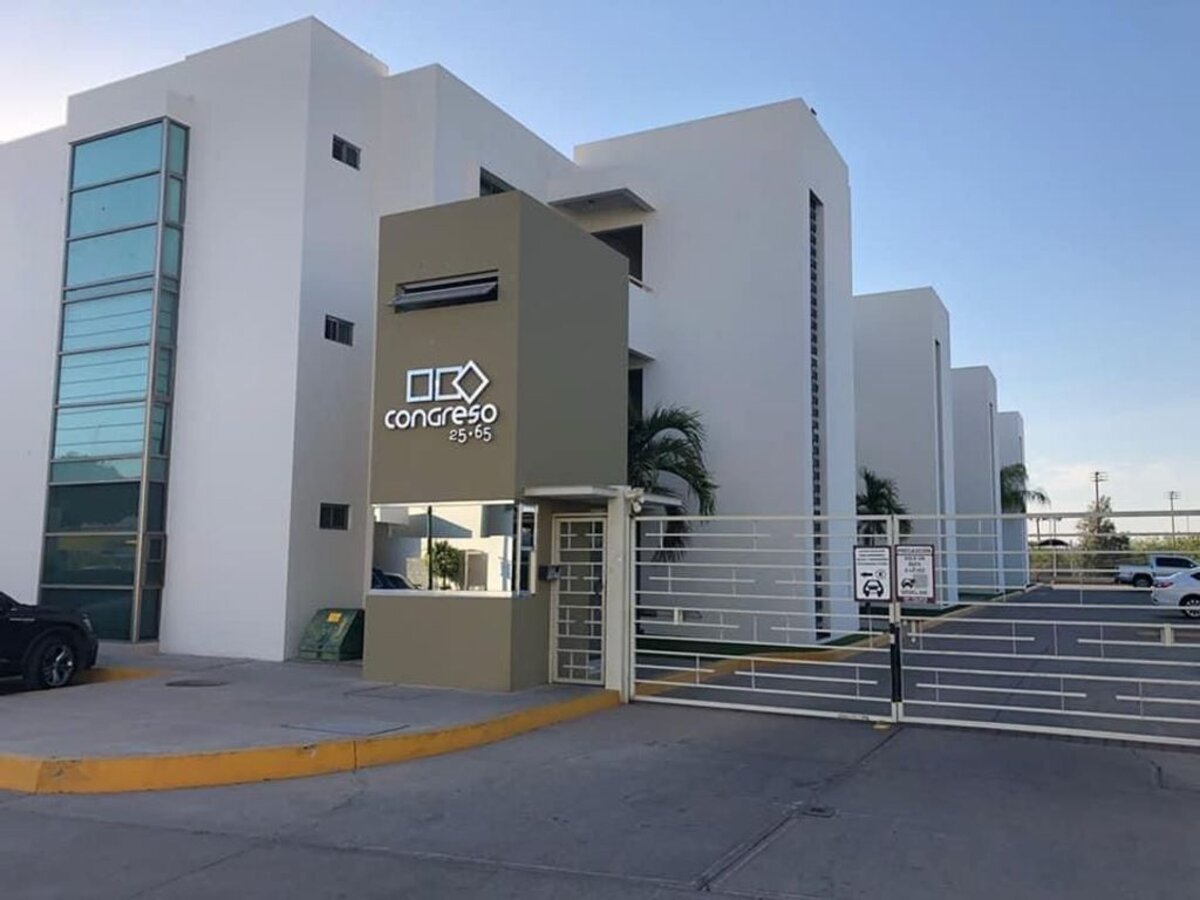 Vista Principal
