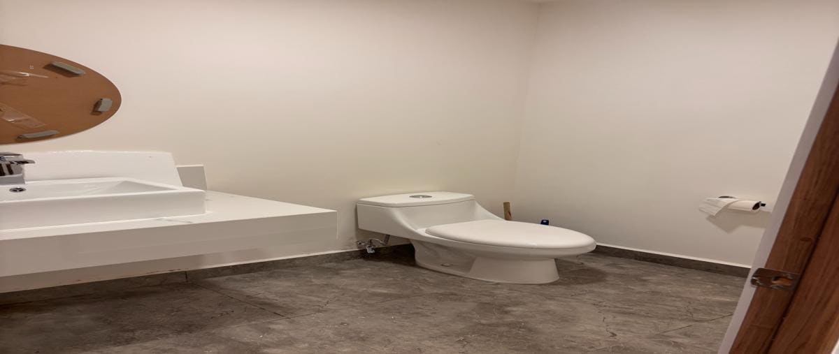 Departamento en Renta Tres Ríos - Foto 4