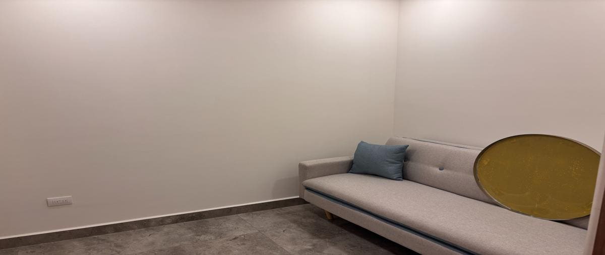 Departamento en Renta Tres Ríos - Foto 5