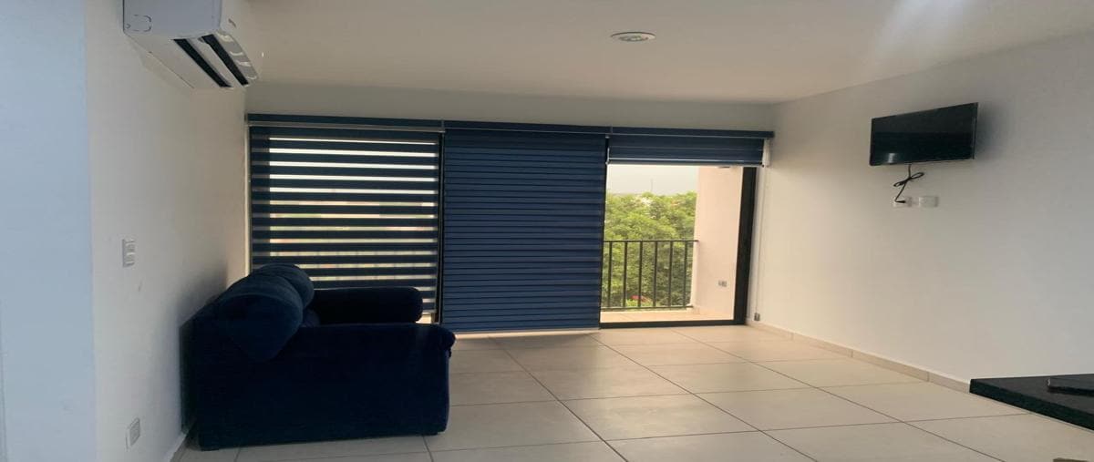 Casa en Venta Culiacán - Foto 2