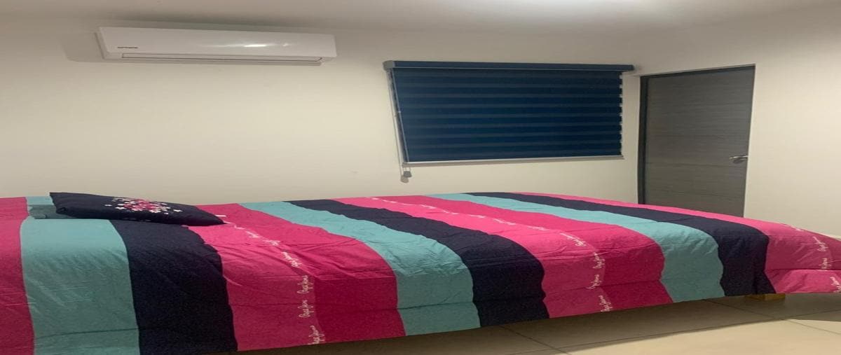 Casa en Venta Culiacán - Foto 3