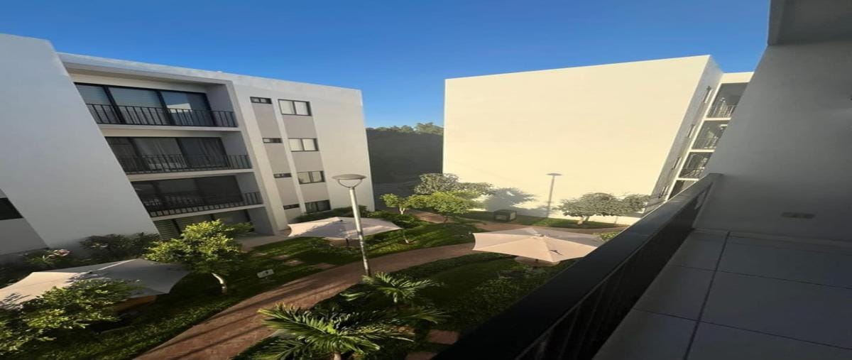 Casa en Venta Culiacán - Foto 4