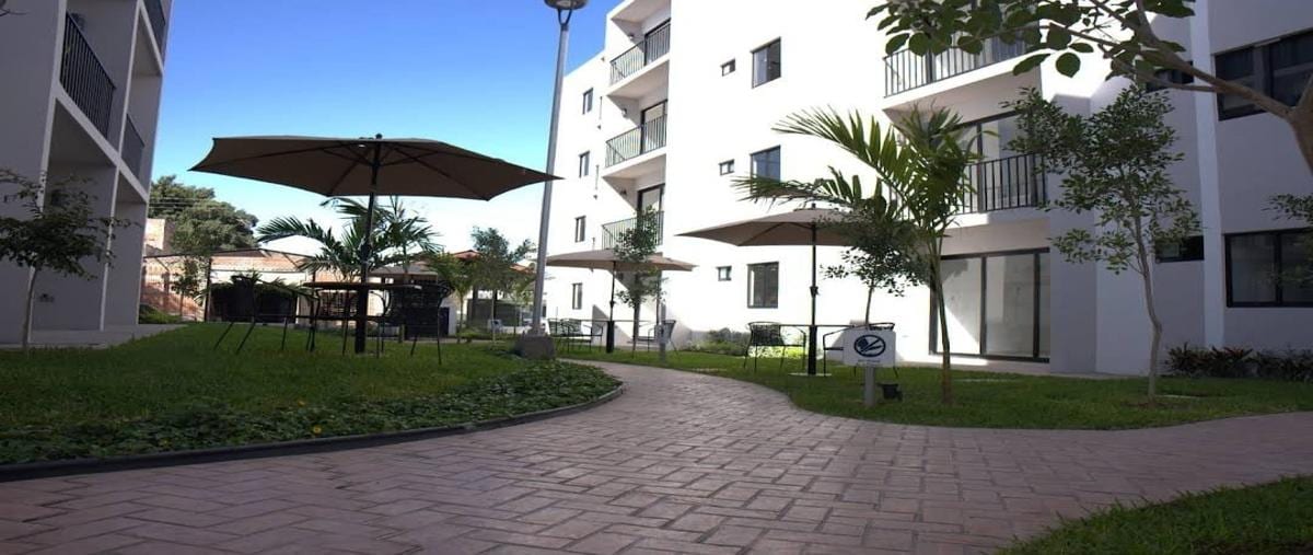 Casa en Venta Culiacán - Foto 5