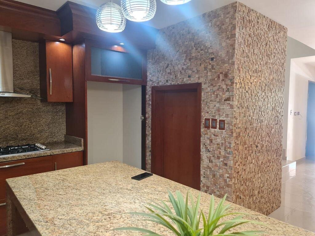 Espacios Barcelona - Sala espaciosa