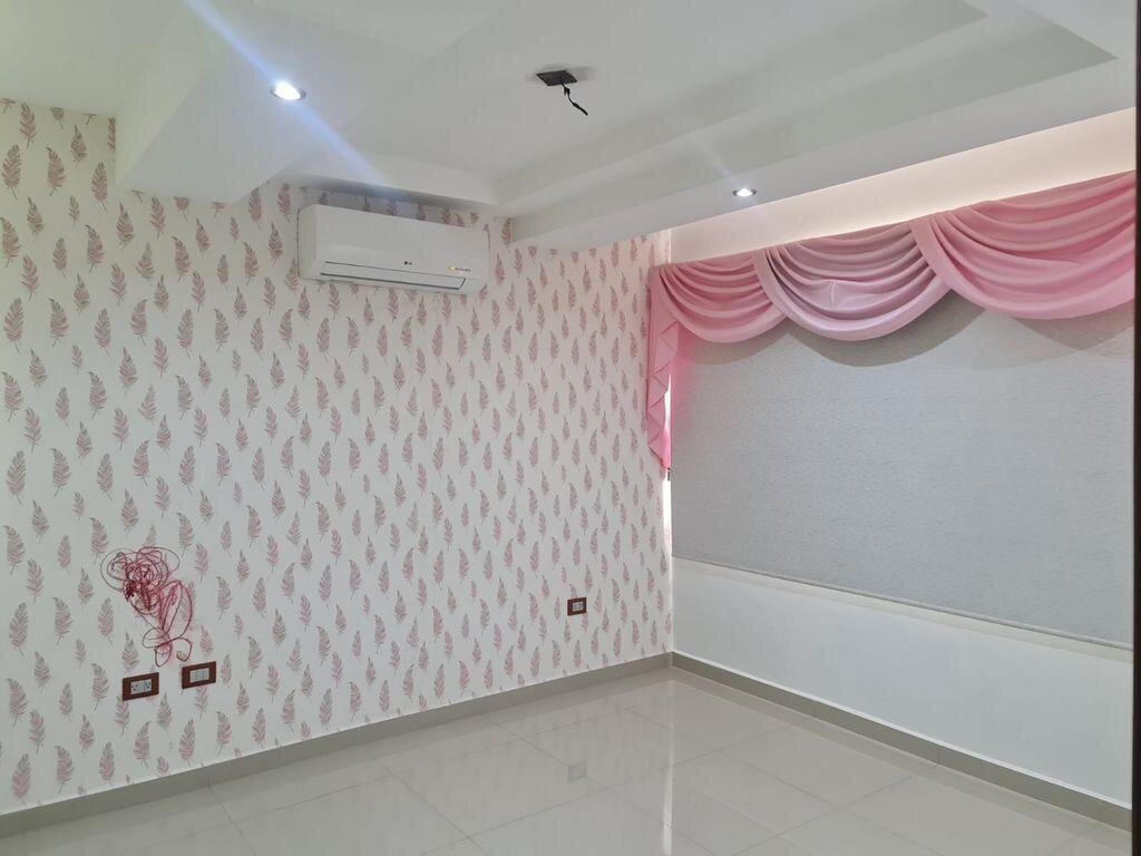 Espacios Barcelona - Cocina integral