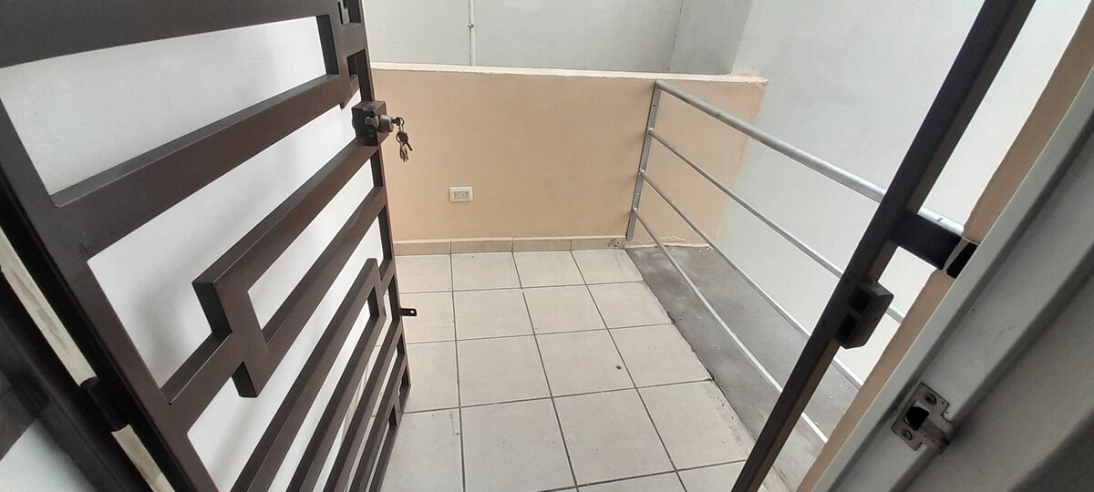 Casa La Estancia I Culiacán - Recámara