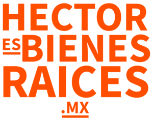 Hector es Bienes Raíces