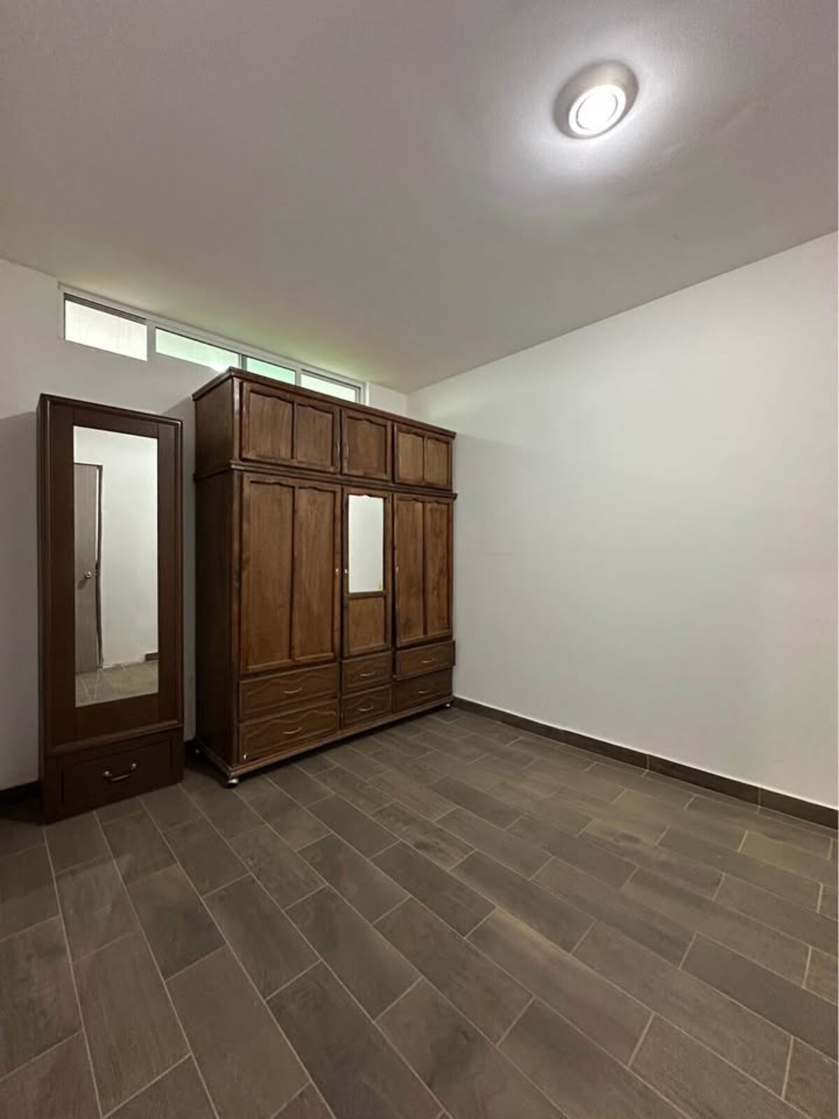Casa en Venta Portabelo Privada - Interior