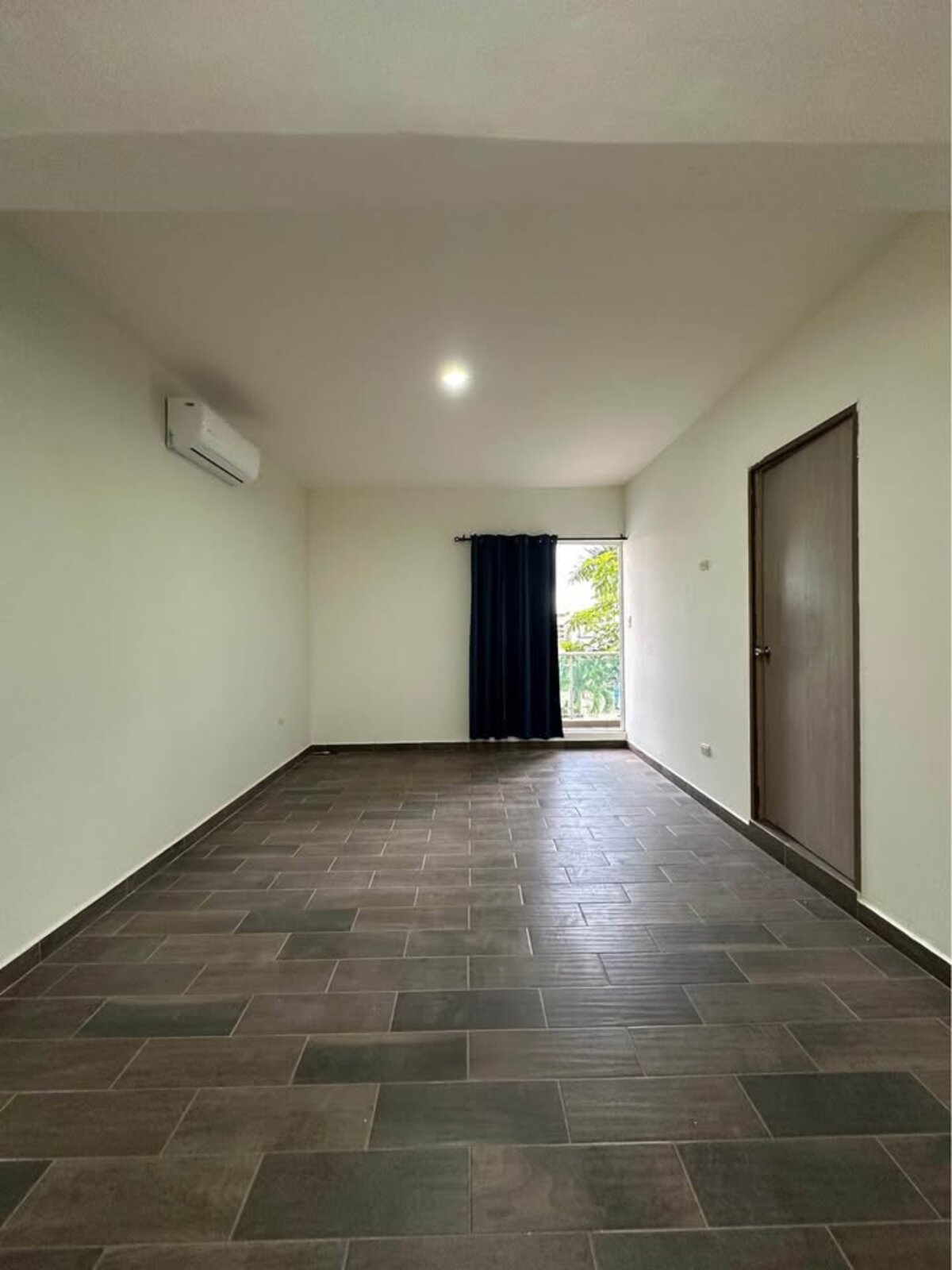 Casa en Venta Portabelo Privada - Recámara
