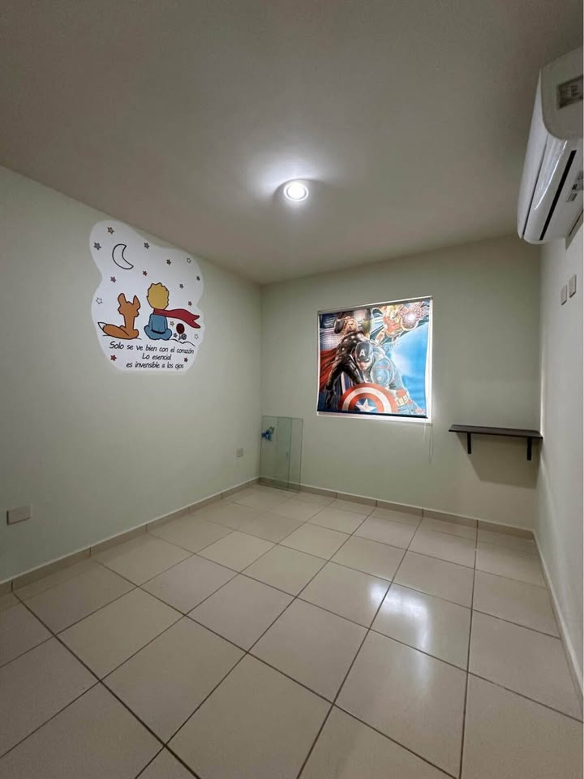 Casa en Venta Portabelo Privada - Cocina