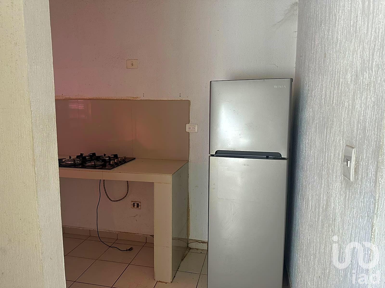 Habitación Principal