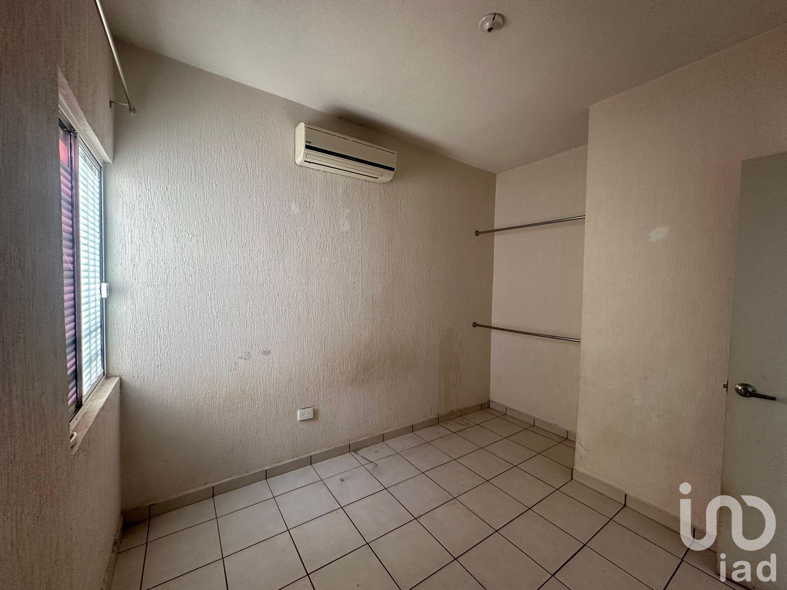 Baño Completo