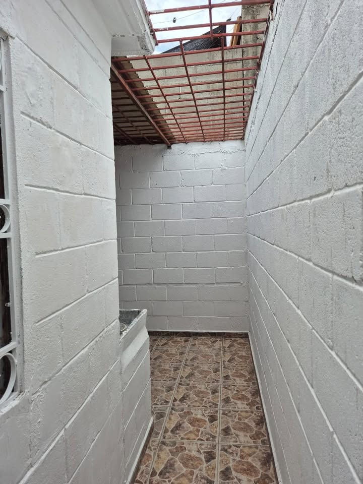 Villa Bonita - Sala