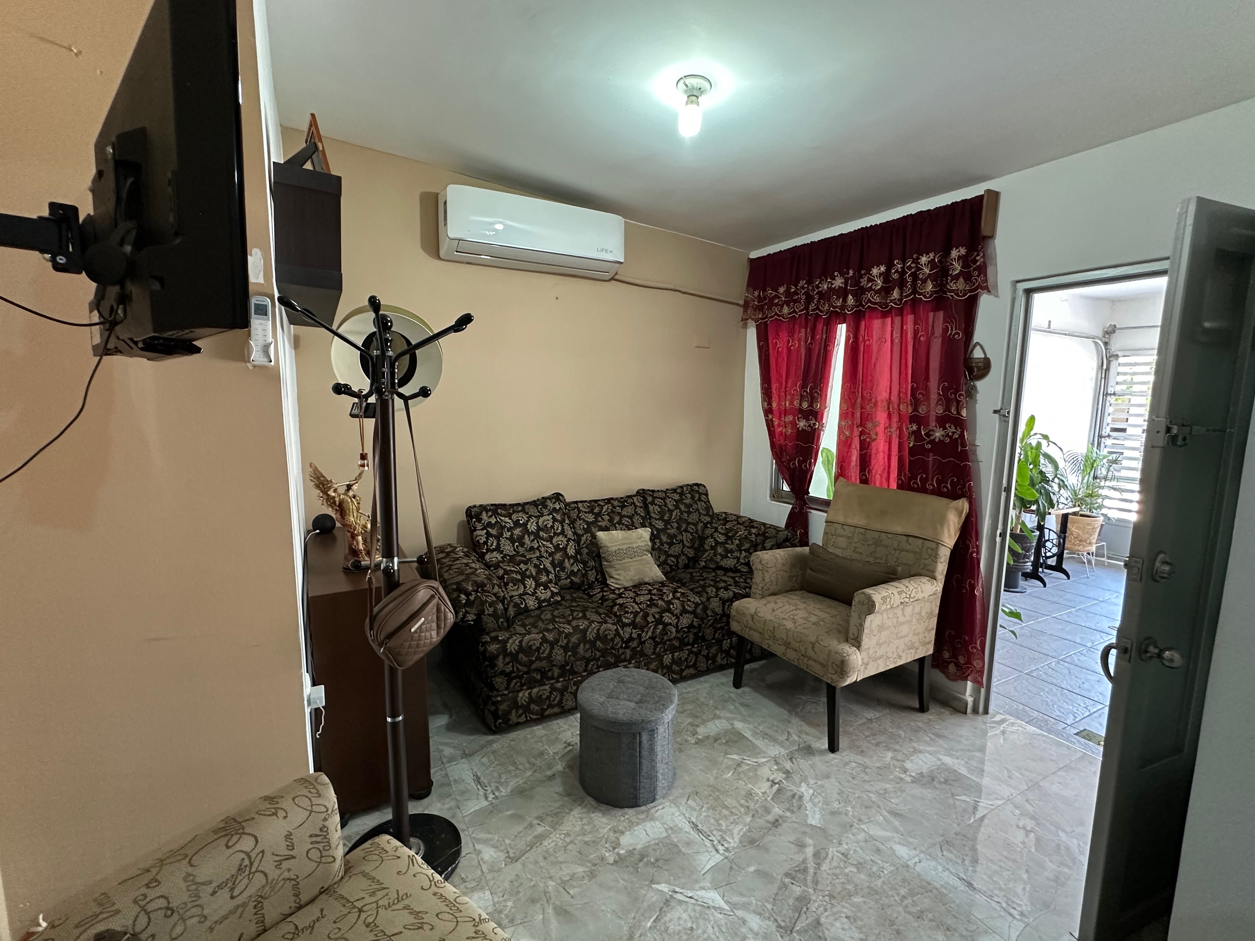 Casa Urbivilla del Roble Culiacán - Cocina