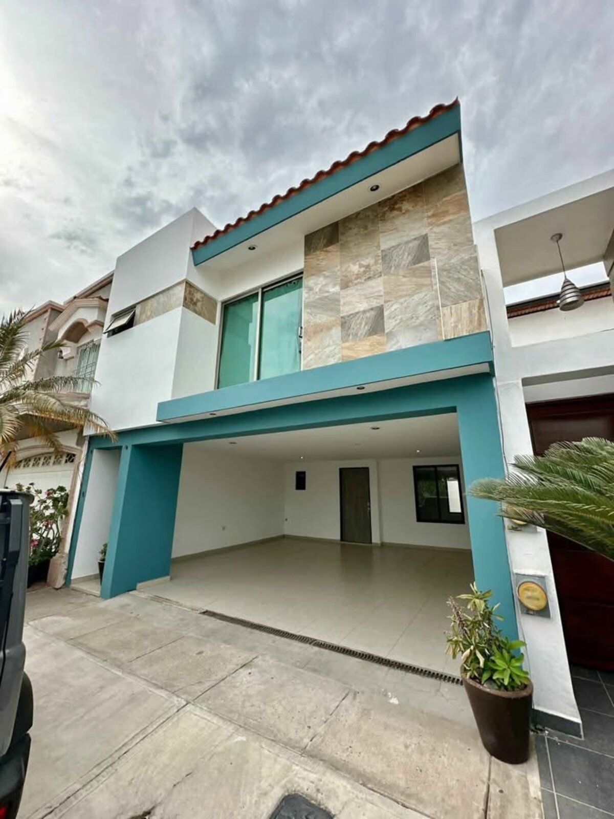 Casa Privada Villas del Rio Elite