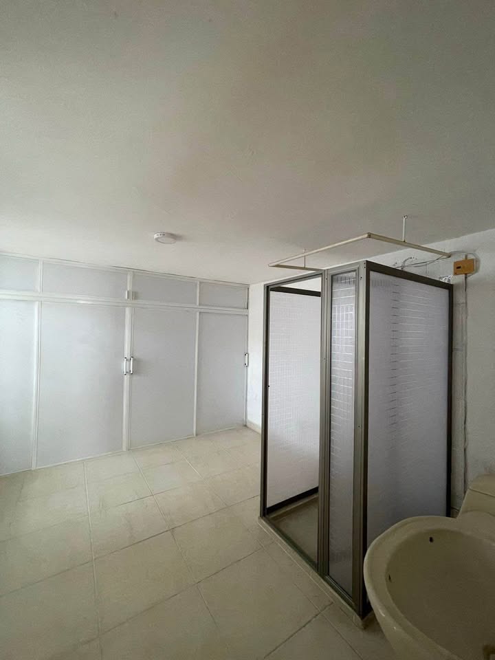 Villas del Río - Sala comedor
