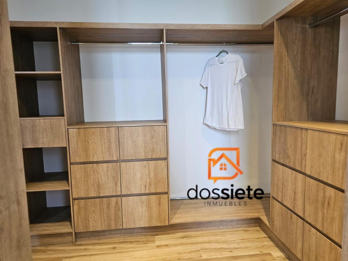 casa-en-cumbres-equipada-a-estrenar - Vista 11