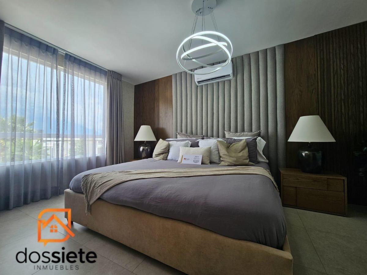 casa-en-cumbres-equipada-a-estrenar - Vista 13