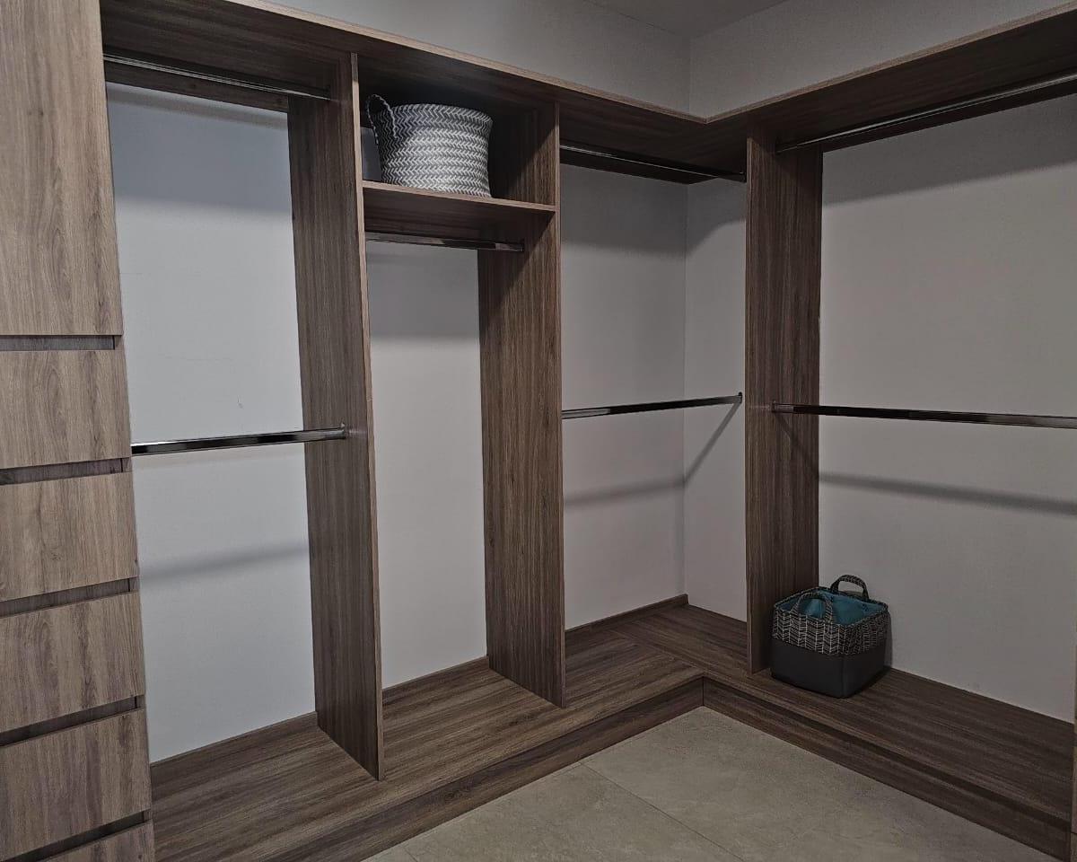 Casa en Cumbres Equipada a Estrenar