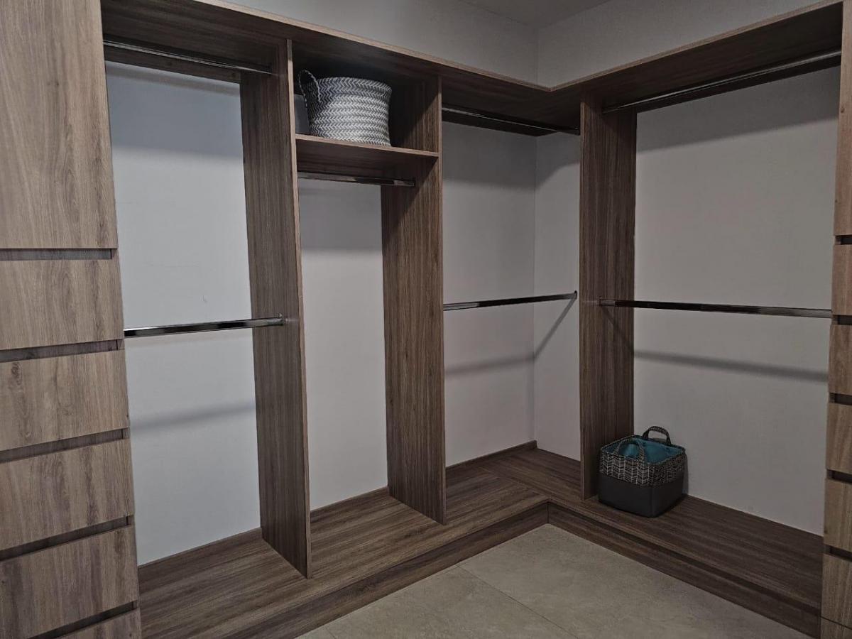 casa-en-cumbres-equipada-a-estrenar - Vista 7