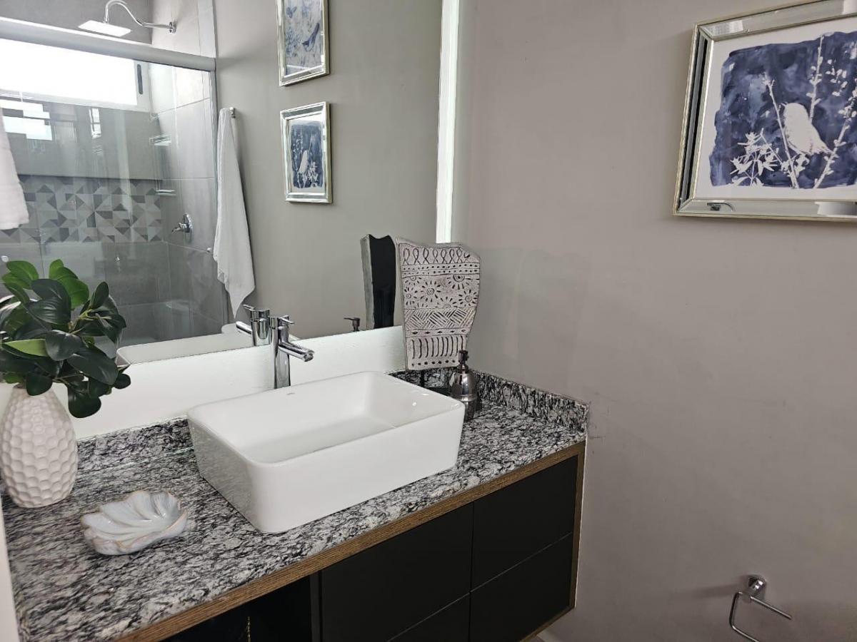 casa-en-cumbres-equipada-a-estrenar - Vista 9