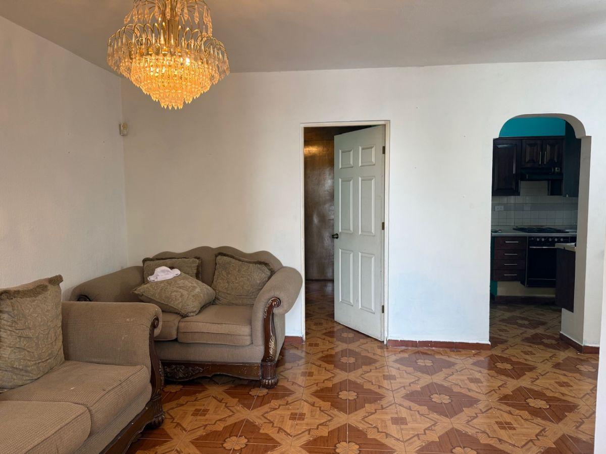 casa-en-venta-en-real-cumbres-monterrey-1-nivel-equipada - Vista 10