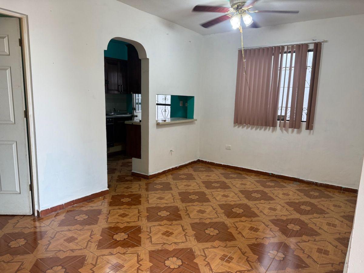 casa-en-venta-en-real-cumbres-monterrey-1-nivel-equipada - Vista 13