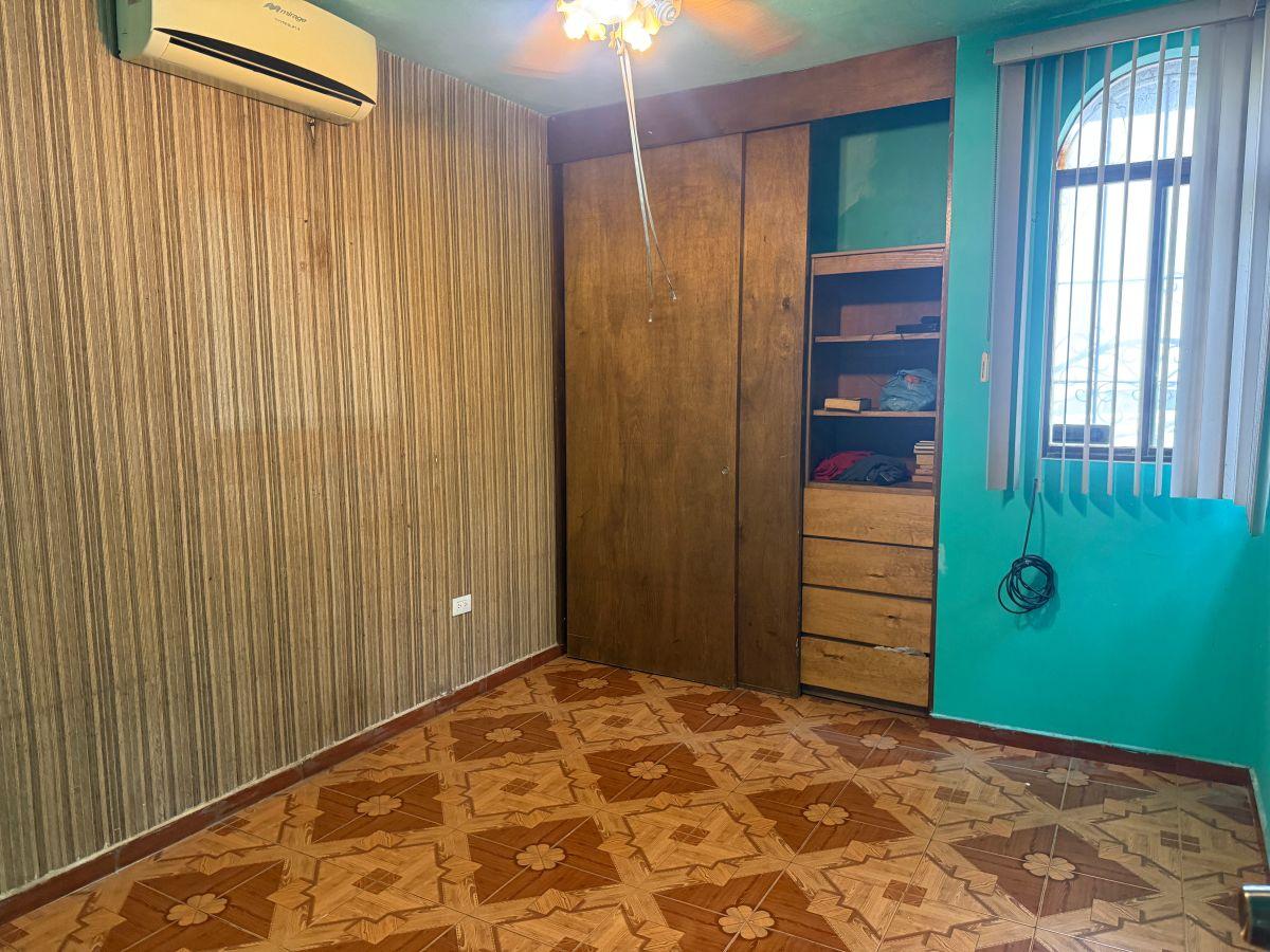 casa-en-venta-en-real-cumbres-monterrey-1-nivel-equipada - Vista 15