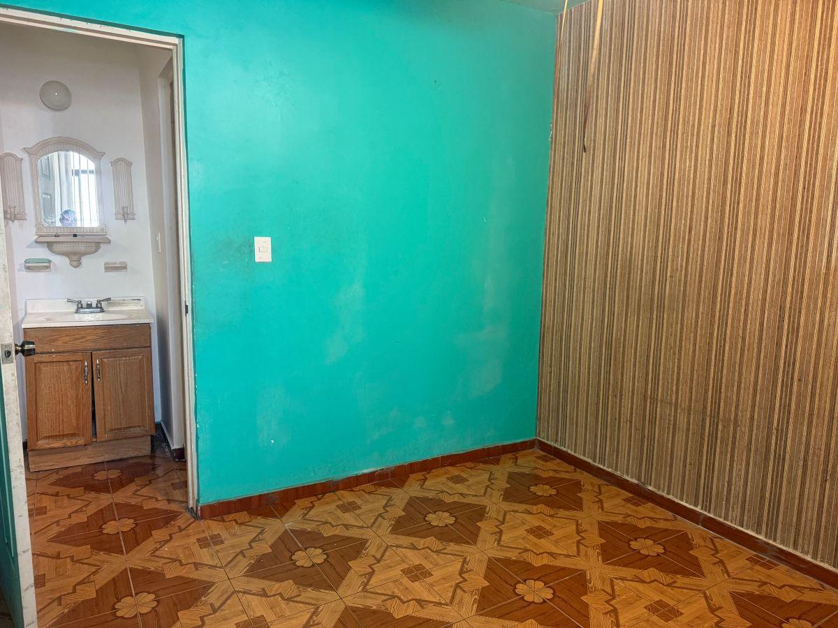 casa-en-venta-en-real-cumbres-monterrey-1-nivel-equipada - Vista 16