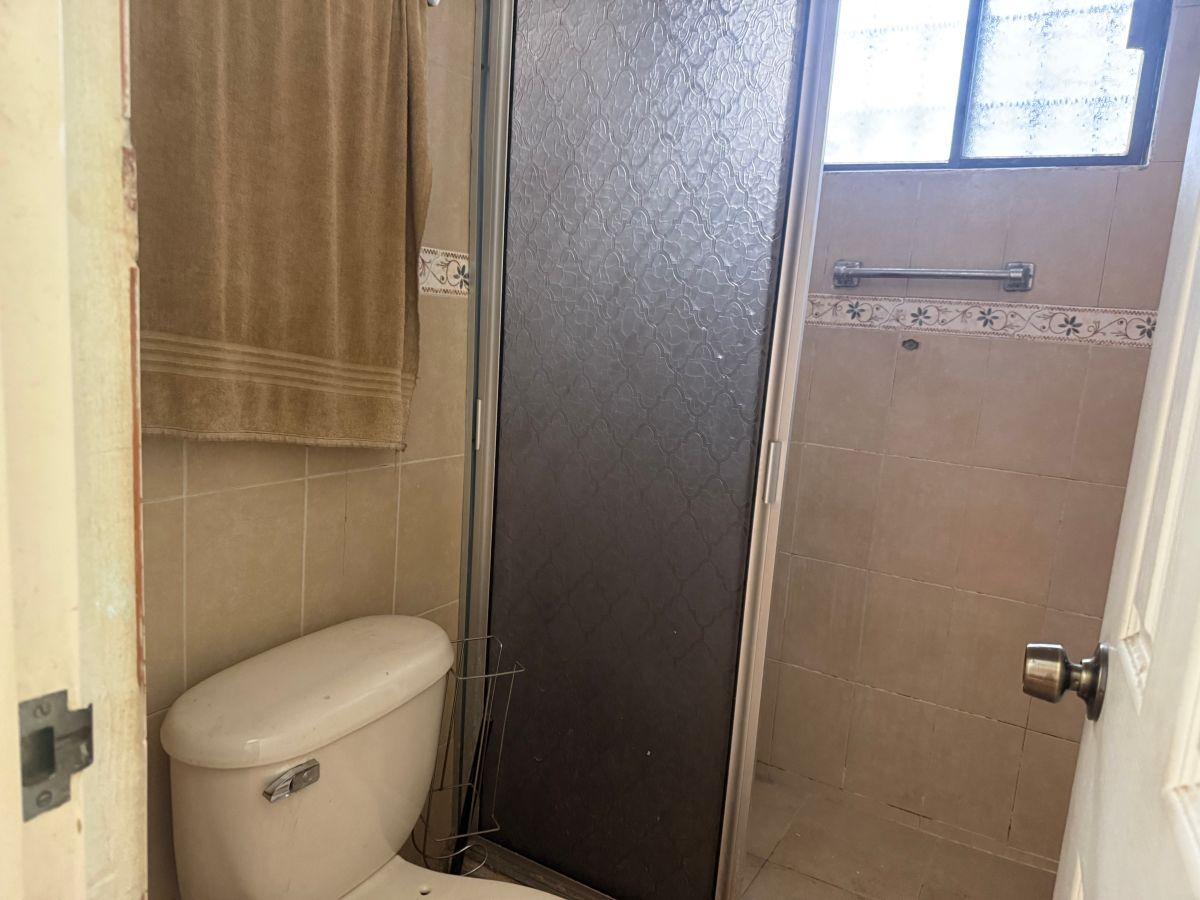 casa-en-venta-en-real-cumbres-monterrey-1-nivel-equipada - Vista 17