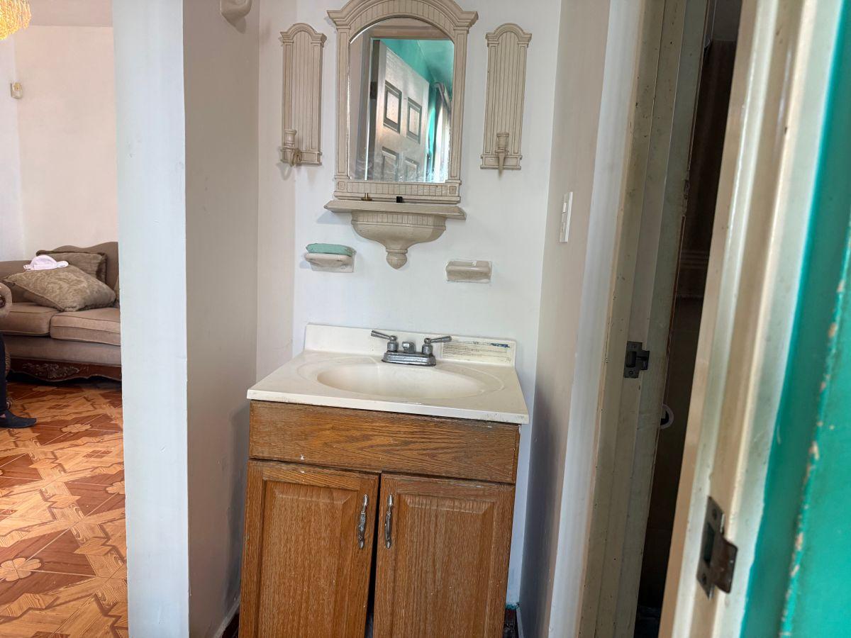 casa-en-venta-en-real-cumbres-monterrey-1-nivel-equipada - Vista 18