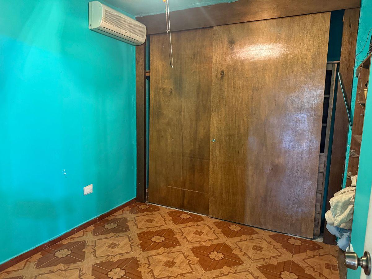 casa-en-venta-en-real-cumbres-monterrey-1-nivel-equipada - Vista 19