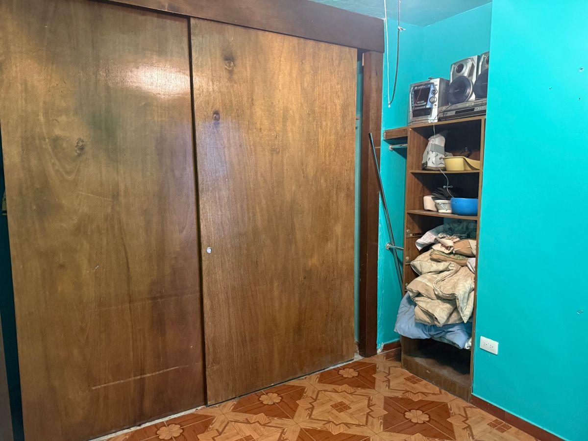 casa-en-venta-en-real-cumbres-monterrey-1-nivel-equipada - Vista 20