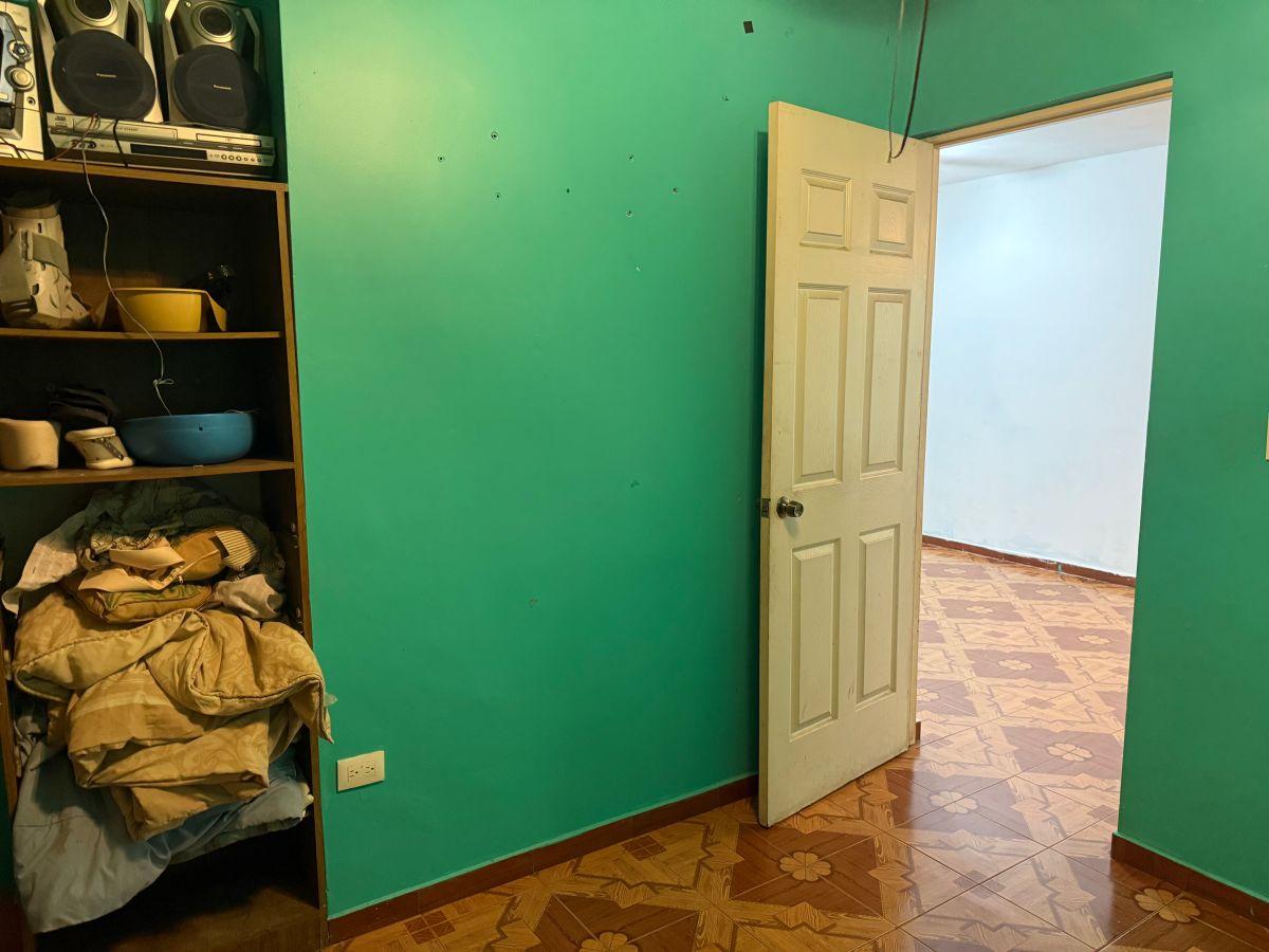 casa-en-venta-en-real-cumbres-monterrey-1-nivel-equipada - Vista 21