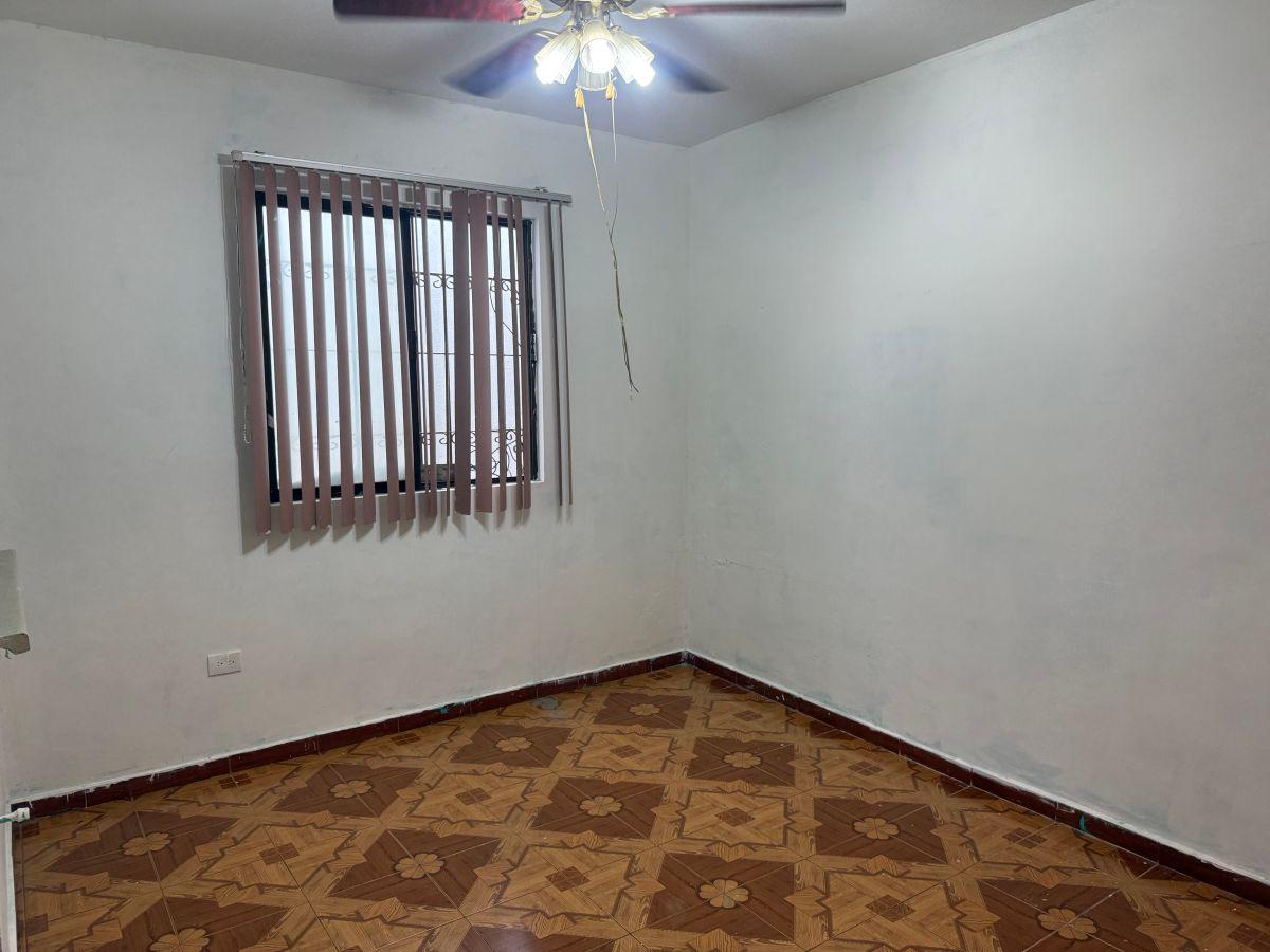 casa-en-venta-en-real-cumbres-monterrey-1-nivel-equipada - Vista 22