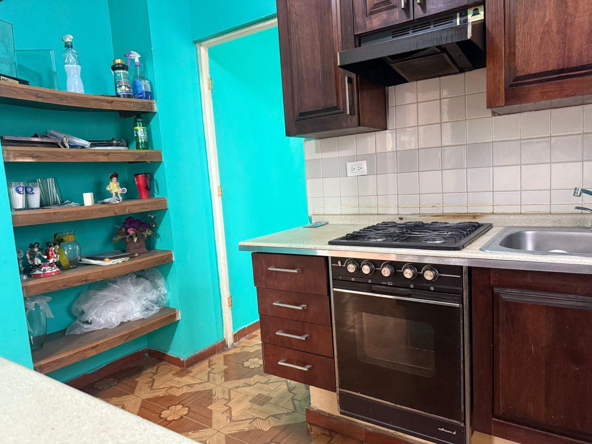 casa-en-venta-en-real-cumbres-monterrey-1-nivel-equipada - Vista 24