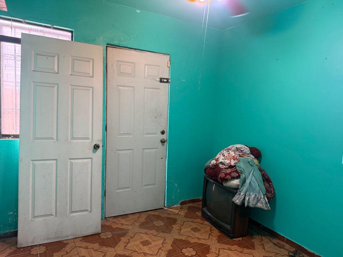 casa-en-venta-en-real-cumbres-monterrey-1-nivel-equipada - Vista 26