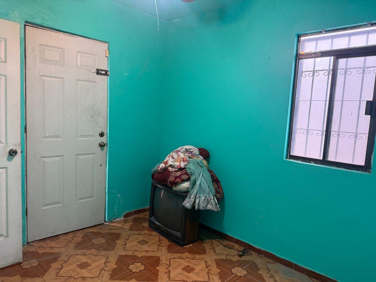 casa-en-venta-en-real-cumbres-monterrey-1-nivel-equipada - Vista 27