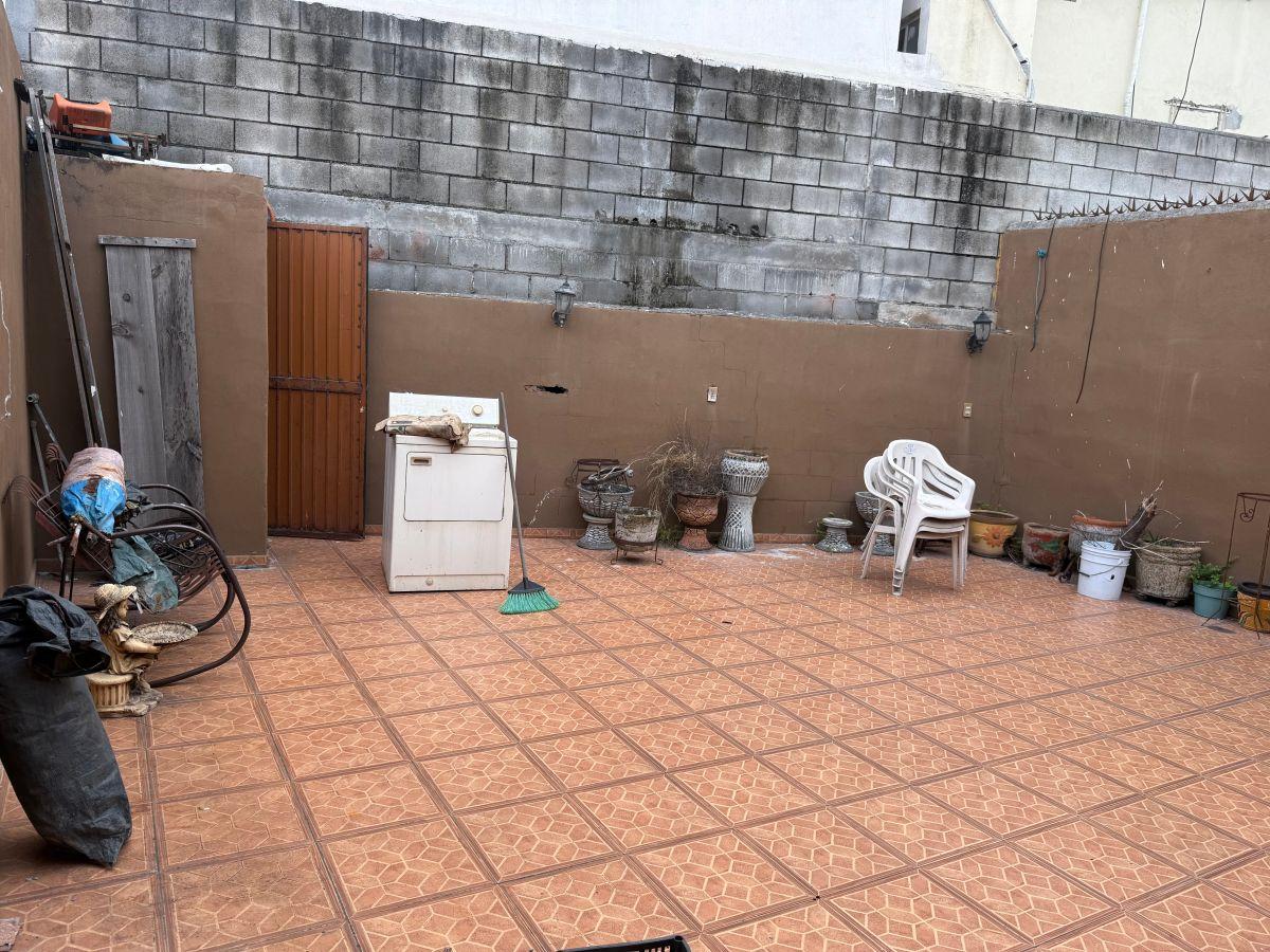 casa-en-venta-en-real-cumbres-monterrey-1-nivel-equipada - Vista 28