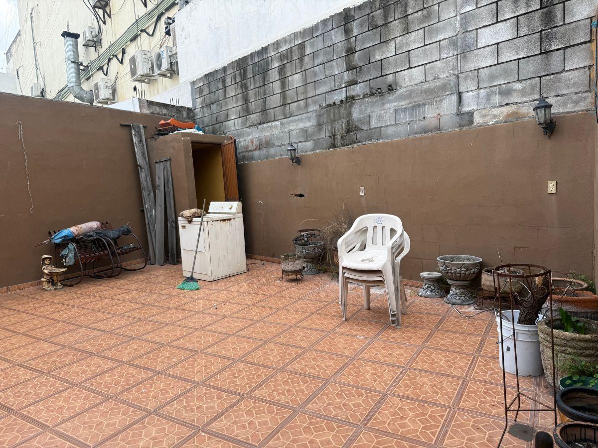 casa-en-venta-en-real-cumbres-monterrey-1-nivel-equipada - Vista 29